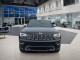 2021 Jeep Grand Cherokee - Thumbnail 167