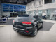 2021 Jeep Grand Cherokee - Thumbnail 170
