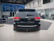 2021 Jeep Grand Cherokee - Thumbnail 171