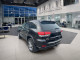 2021 Jeep Grand Cherokee - Thumbnail 172