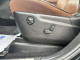 2021 Jeep Grand Cherokee - Thumbnail 177