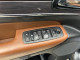 2021 Jeep Grand Cherokee - Thumbnail 179
