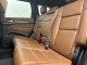 2021 Jeep Grand Cherokee - Thumbnail 181