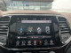 2021 Jeep Grand Cherokee - Thumbnail 191
