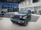 2021 Jeep Wrangler 4xe - Thumbnail 305