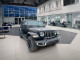 2021 Jeep Wrangler 4xe - Thumbnail 307