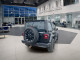 2021 Jeep Wrangler 4xe - Thumbnail 309