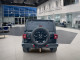 2021 Jeep Wrangler 4xe - Thumbnail 310