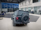 2021 Jeep Wrangler 4xe - Thumbnail 311