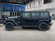 2021 Jeep Wrangler 4xe - Thumbnail 312