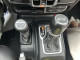 2021 Jeep Wrangler 4xe - Thumbnail 325