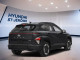 2026 Hyundai Kona - Thumbnail 118