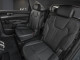 2026 Kia Sorento PHEV - Thumbnail 476