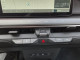 2026 Kia EV9 - Thumbnail 1048