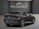 2025 Kia EV6 - Thumbnail 442
