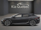 2025 Kia EV6 - Thumbnail 443
