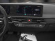 2025 Kia EV6 - Thumbnail 446