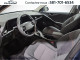 2025 Kia Niro - Thumbnail 1068