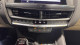 2022 Cadillac CT5 - Thumbnail 1285