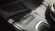 2022 Cadillac CT5 - Thumbnail 1288