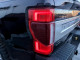 2022 Ford Super Duty F-250 SRW - Thumbnail 1101
