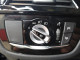 2022 BMW 530i - Thumbnail 975