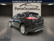 2022 Ford Edge - Thumbnail 563