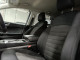 2022 Ford Edge - Thumbnail 582