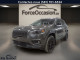 2023 Jeep Cherokee - Thumbnail 544