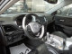 2023 Jeep Cherokee - Thumbnail 558