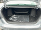 2023 Honda Accord Hybrid - Thumbnail 552