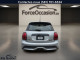 2024 MINI 3 door - Thumbnail 549