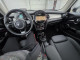 2024 MINI 3 door - Thumbnail 564