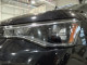 2025 Volkswagen Taos - Thumbnail 538