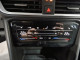 2025 Volkswagen Taos - Thumbnail 555