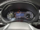 2022 Infiniti QX50 - Thumbnail 591