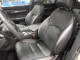 2022 Infiniti QX50 - Thumbnail 597