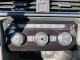 2023 Volkswagen Taos - Thumbnail 549