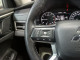 2024 Mitsubishi Outlander - Thumbnail 486