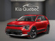 2026 Kia Niro EV - Thumbnail 209