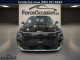 2026 Kia Niro - Thumbnail 467