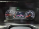 2021 Kia Sorento - Thumbnail 461