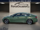 2024 Audi A5 - Thumbnail 486