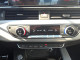 2024 Audi A5 - Thumbnail 512