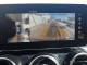 2023 Mercedes-Benz GLC - Thumbnail 223