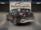 2023 Kia Sportage - Thumbnail 122