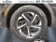 2023 Kia Sportage - Thumbnail 125