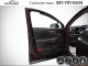 2023 Kia Sportage - Thumbnail 133
