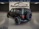 2021 Jeep Wrangler 4xe - Thumbnail 93