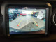 2021 Jeep Wrangler 4xe - Thumbnail 110